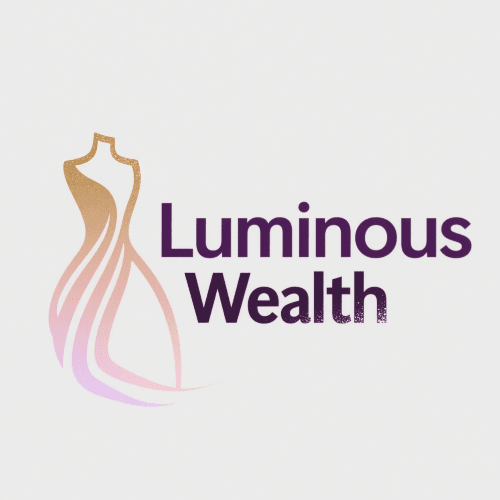 LuminousWealth