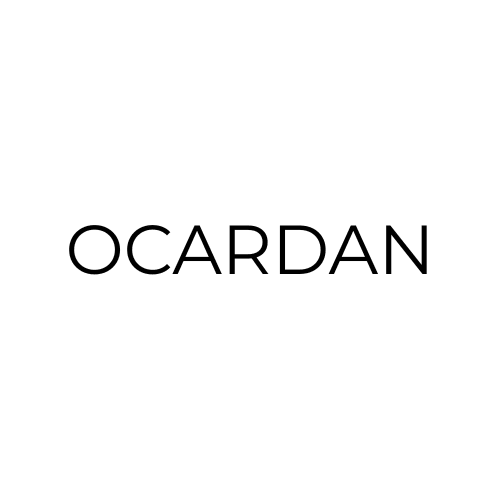 ocardan