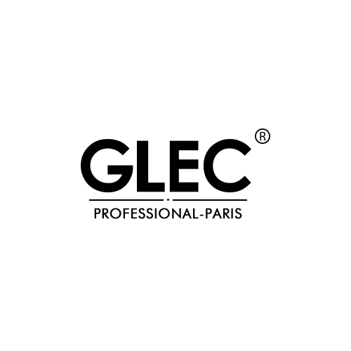 GLEC Global