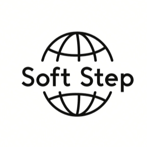 Soft Step Global