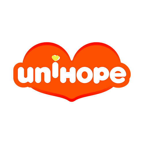Unihope
