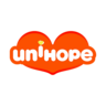 Unihope