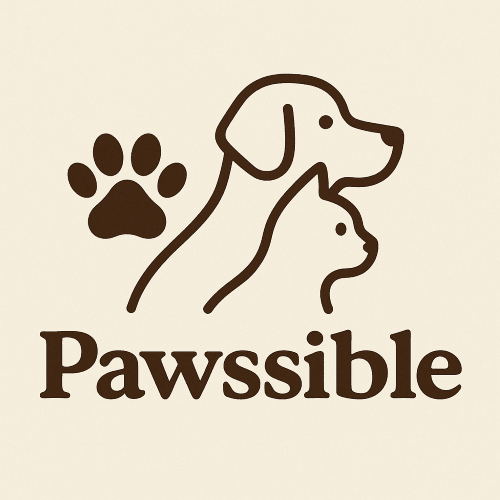 Pawssible