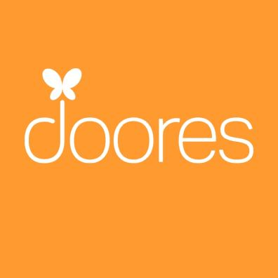 Doores Hair