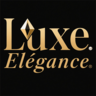 Luxe Elegance