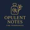 Opulent Notes