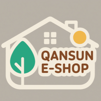 QianSun E-SHOP