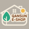 QianSun E-SHOP