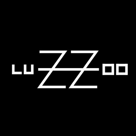 Luzzoo