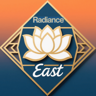Radiance of the East