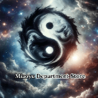 Miaoyu Department Store