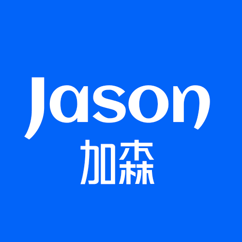 Jason Home Health