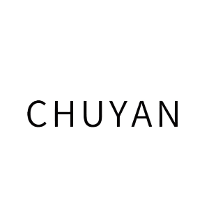 CHUYAN BRUSH