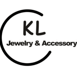 Jewelry & Accessory