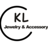Jewelry & Accessory
