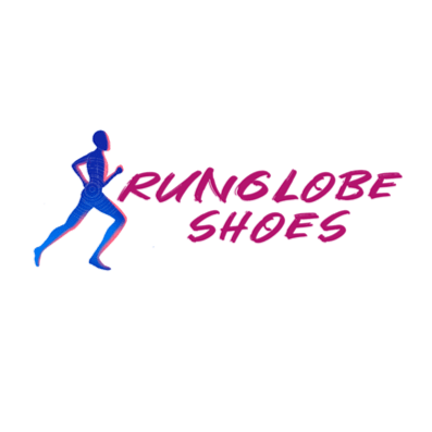 RunGlobe Shoes