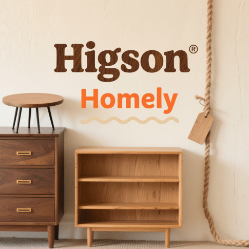 Higson Homely