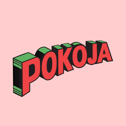 POKOJA