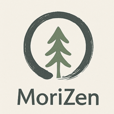 MoriZen