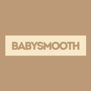 Babysmooth