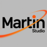 Martin Studio