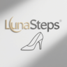 LunaSteps