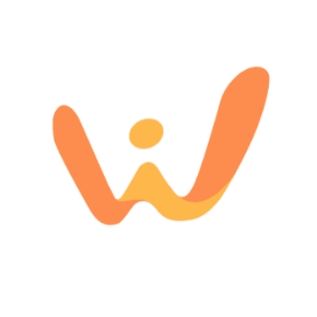 Win-Win Nail Supplies