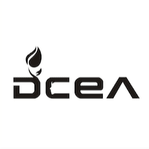 DCEA BEAUTY
