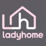 Ladyhomart