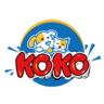 Koko pet supplies