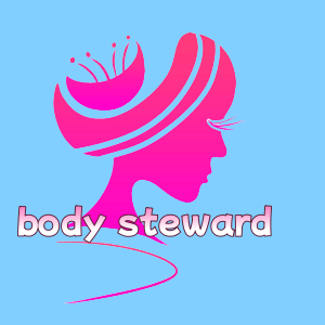 body steward