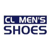 CL Men's shoes