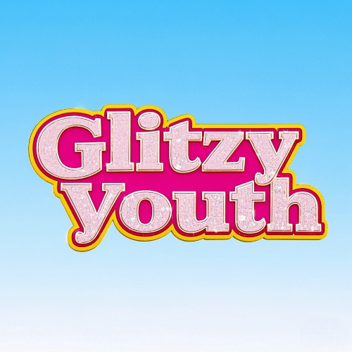 Glitzy Youth