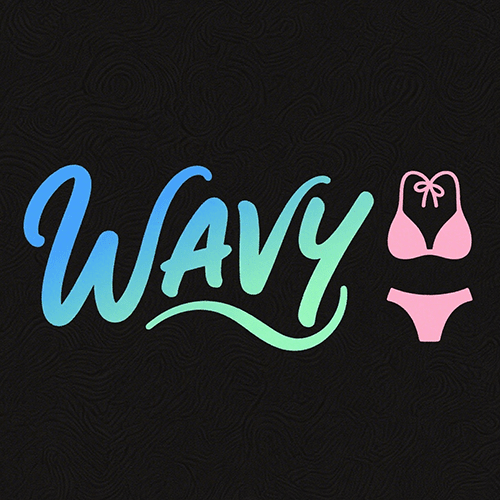 WAVY