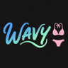 WAVY