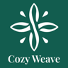 CozyWeave