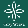 CozyWeave