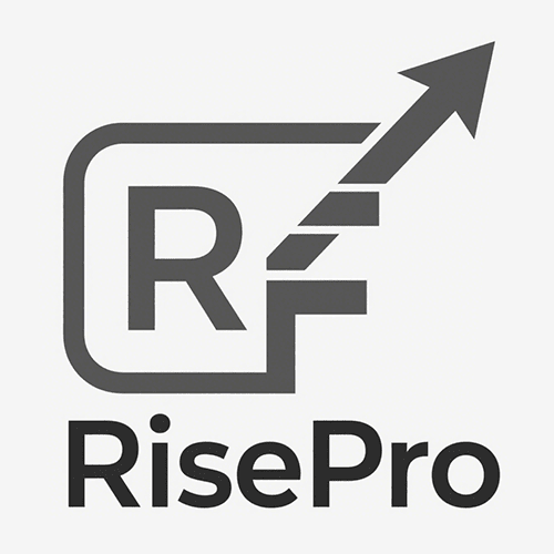 RisePro