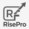 RisePro