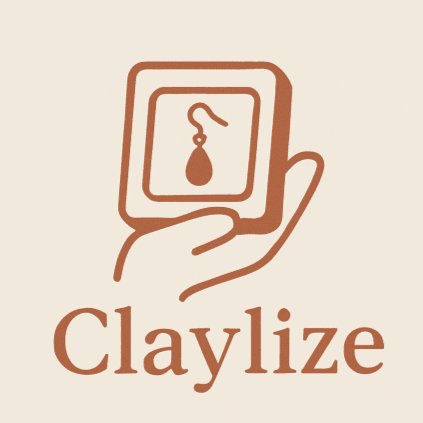 Claylize