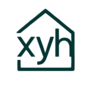 xyh