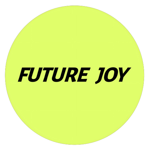 FUTURE JOY