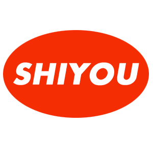 Shiyou Packing