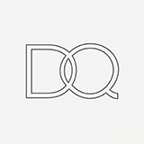 Danqing Stationery