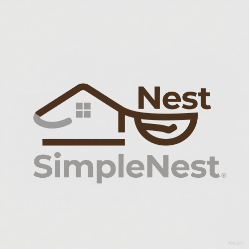 SimpleNest
