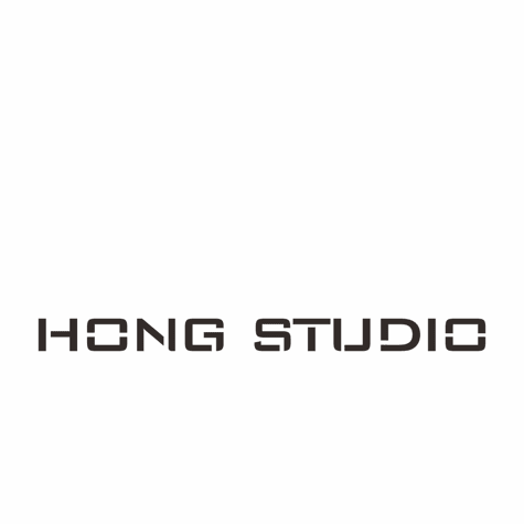HONG STUDIO
