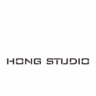 HONG STUDIO