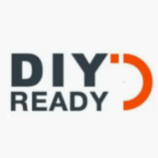 DIY-Ready