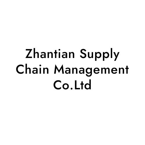 Zhantian Supply Chain Management Co.Ltd