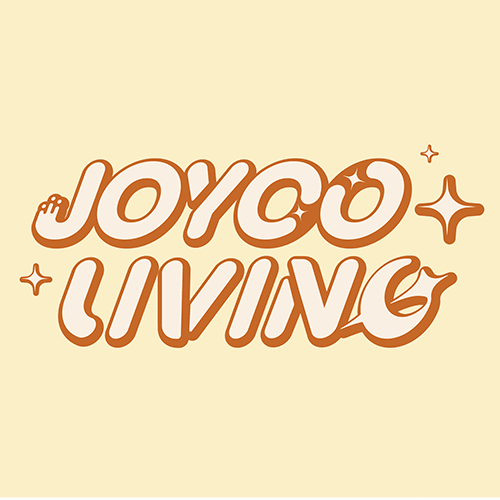 JOYOO LIVING